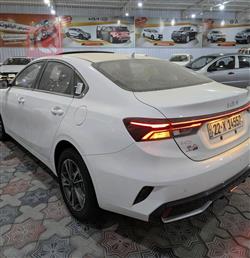 کیا K3